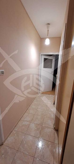 Дава се под наем Двустаен апартамент в София, Дружба 2 - 54 кв.м за 548.25 € - Снимка #5