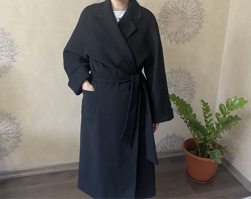 Палото осень-весна