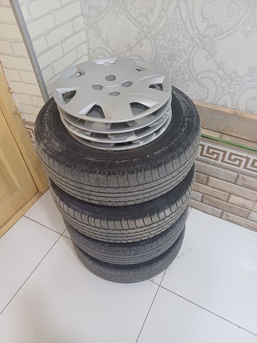 Кобилт балон диска сатылады