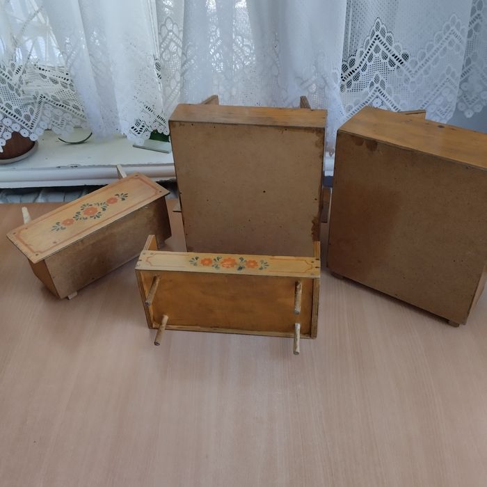 Игрушки детские хороший