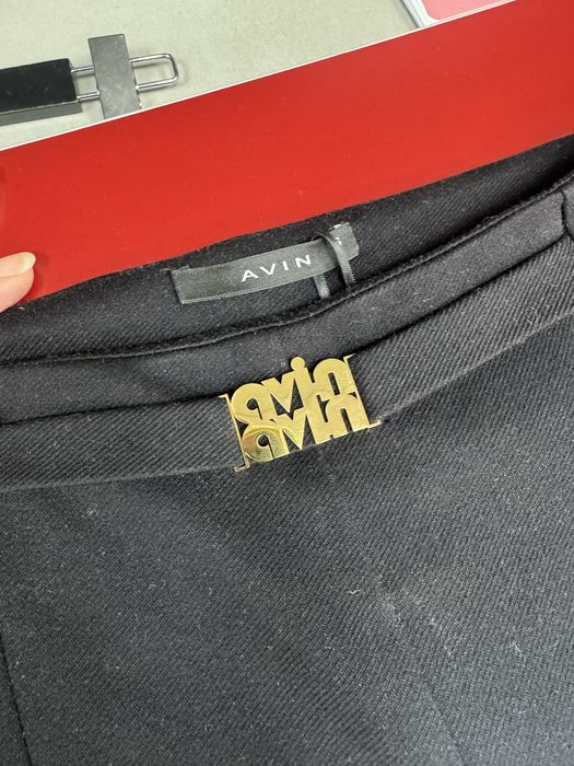 Клин панталон Авин
