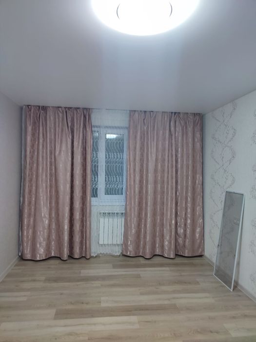 Продается квартира на 3мкр