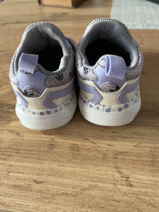 Детски маратонки Adidas