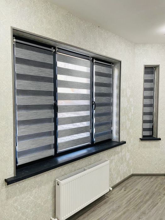 Жалюзи Жалюзи Жалюзи Жалюзи Jalyuzi Jalyuzi Jalyuzi Jalyuzi