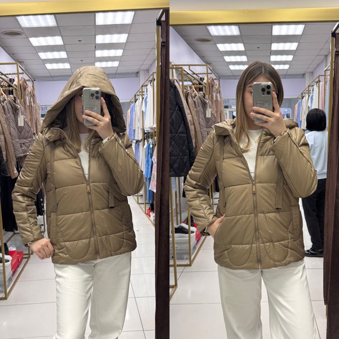 Lasagrada оригинал Турция