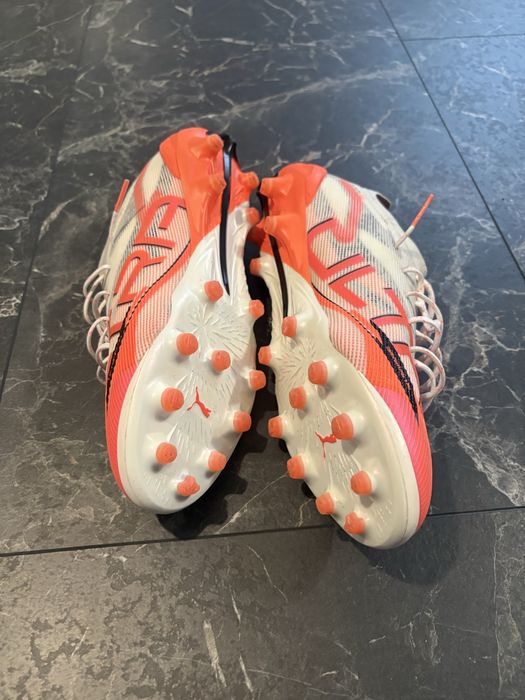 puma ultra marimea 44