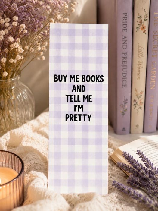 Книгоразделител