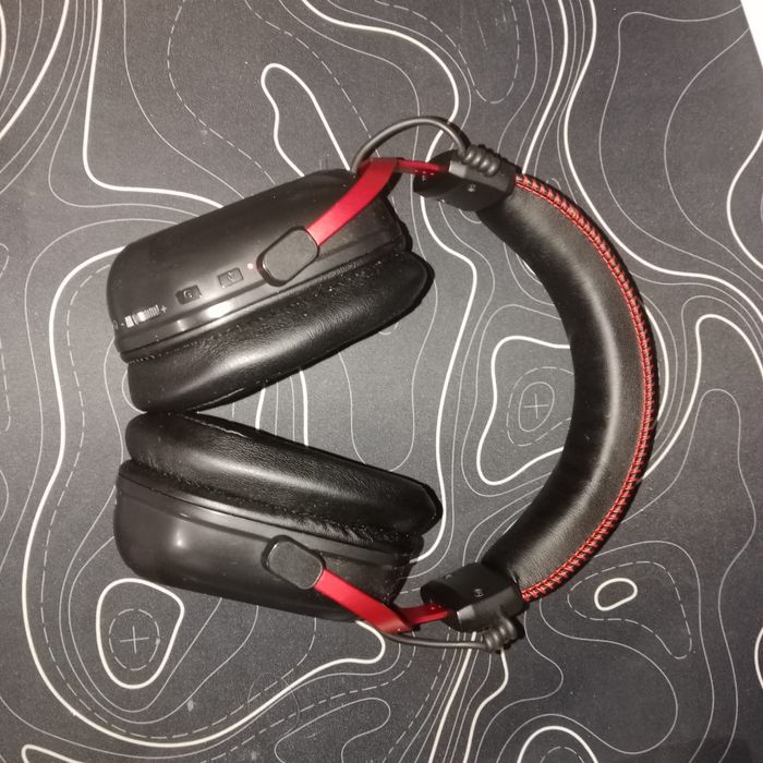 Компьютер Windows 11