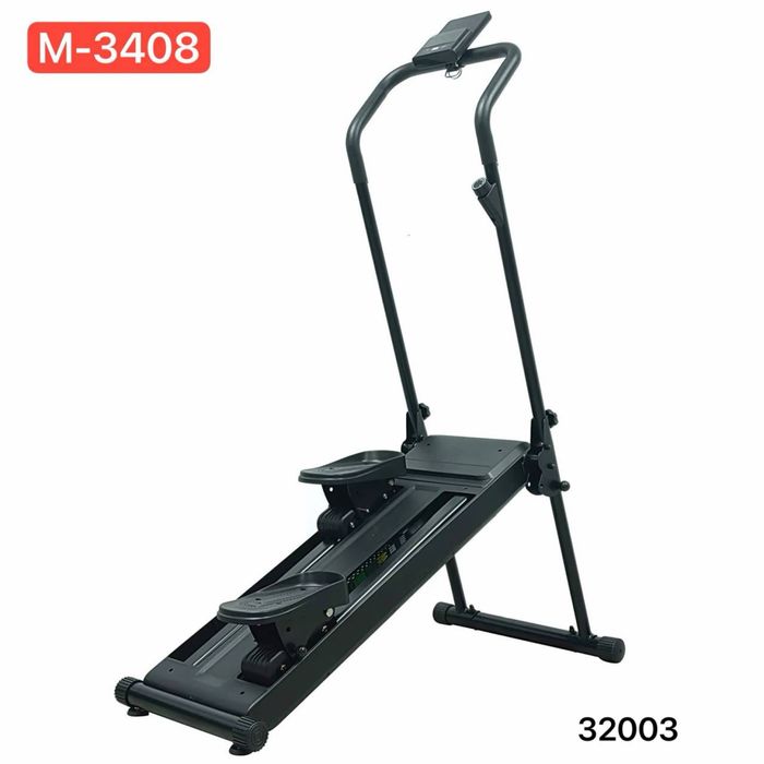 Zina trenajori M-3408