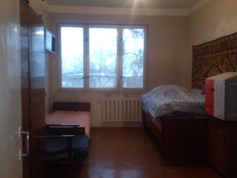 3/2/4 на ттз - 2 ор-р миллий таомлар муниса кафе