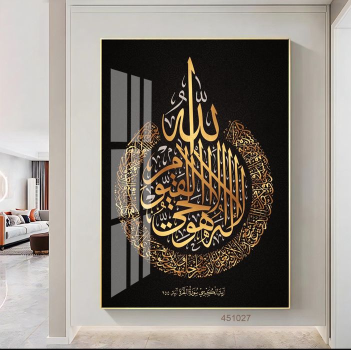 Картинка эпоксидная