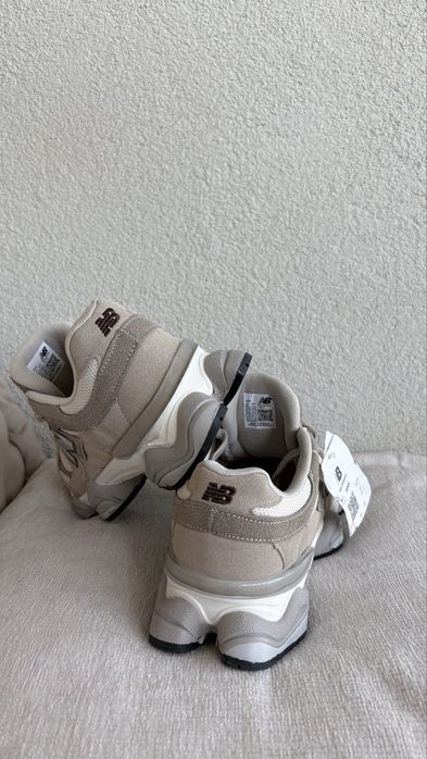 Sneakers Premium