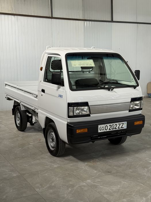 Labo bez prabeg 6990$: 6 990 у.е. - Chevrolet Toshkent на Olx