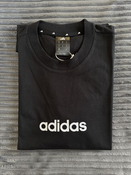 Tricou Adidas | M