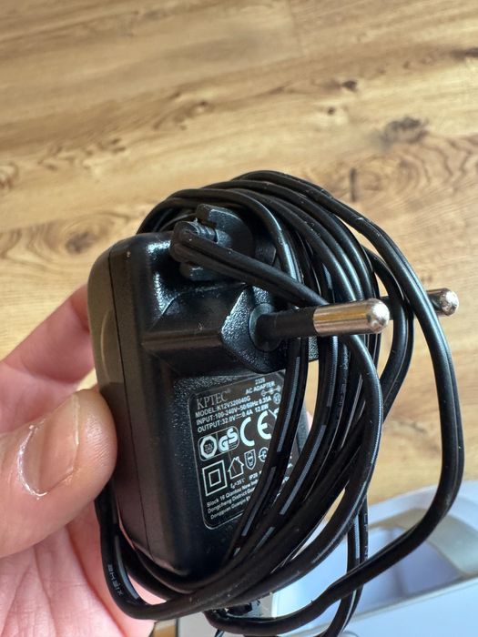 Прахосмукачка Bosch Flexxo Gen2 28Vmax - батерия за смяна/на части