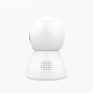 Camera de supraveghere Antela ZX-C23,Full HD,Night Vision,wifi,sigilat