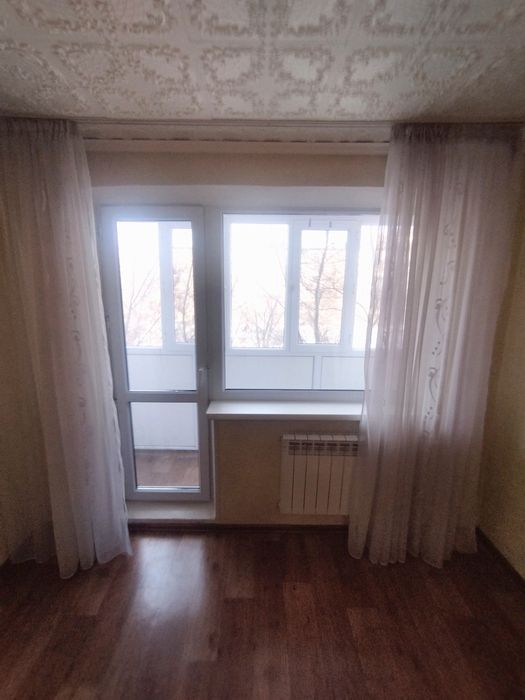 Срочно продам двухкомнатную квартиру