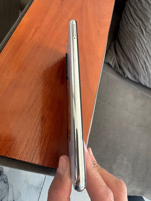 Редми 8про сатылады