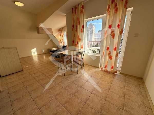 Продава се Двустаен апартамент в Свети Влас - 70 кв.м за 1258 €/кв.м - Снимка #1