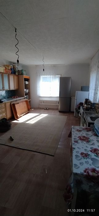 Продам дом с Златополье