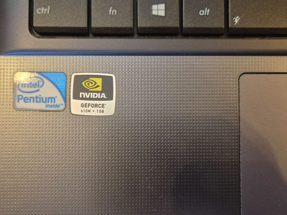 De vanzare 1  Laptop Asus si 1 Laptop Lenovo Tableta Huawei