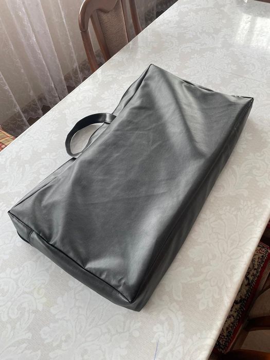 НАРДЫ ручной работы