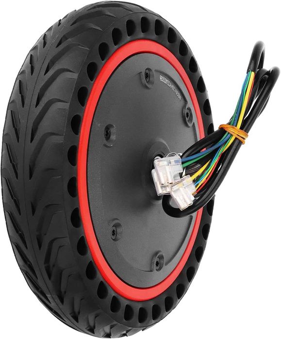 Motor trotinetă de 36 V și 350 W,  Xiaomi 1S M365 Pro, Pro 2, Mi3