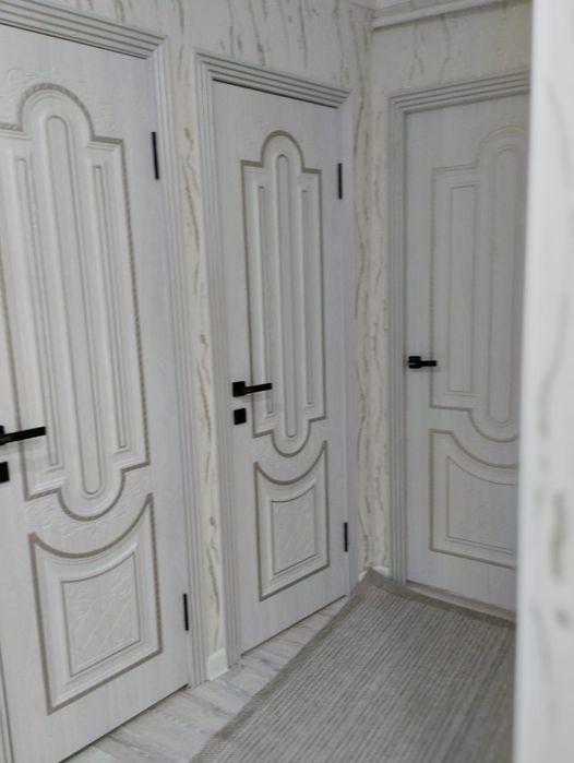 Продаю 3х ком квартиру