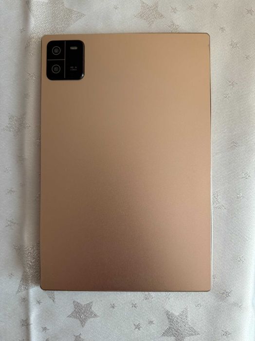 Таблет Pad6 Pro MT6737