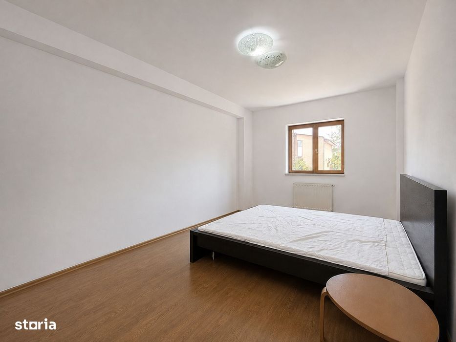 2 camere Omnix Voluntari