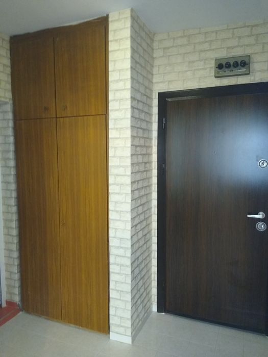 Дава се под наем Двустаен апартамент в София, Зона Б-5 - 62 кв.м за 620 € - Снимка #1