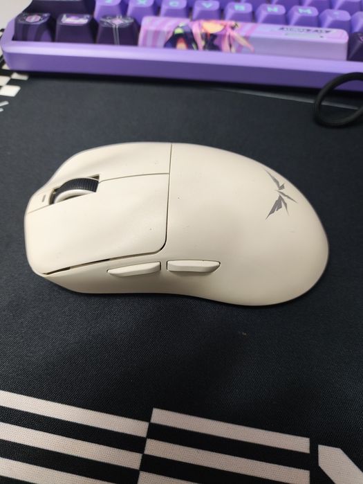 VGN DragonFly F1 MOBA