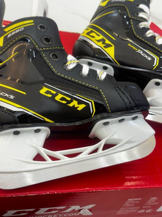 Хоккейная форма