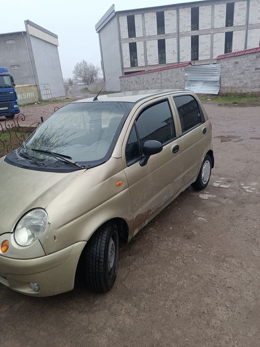2006 matiz 4 yengi balon polik yengi