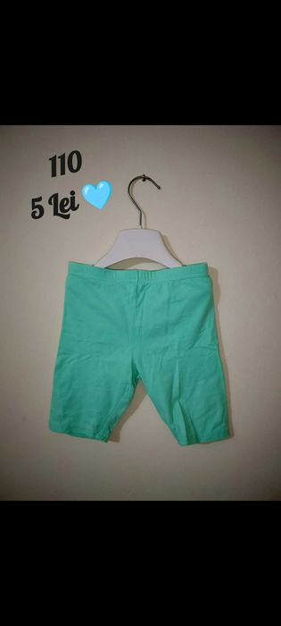 Haine pentru fetițe