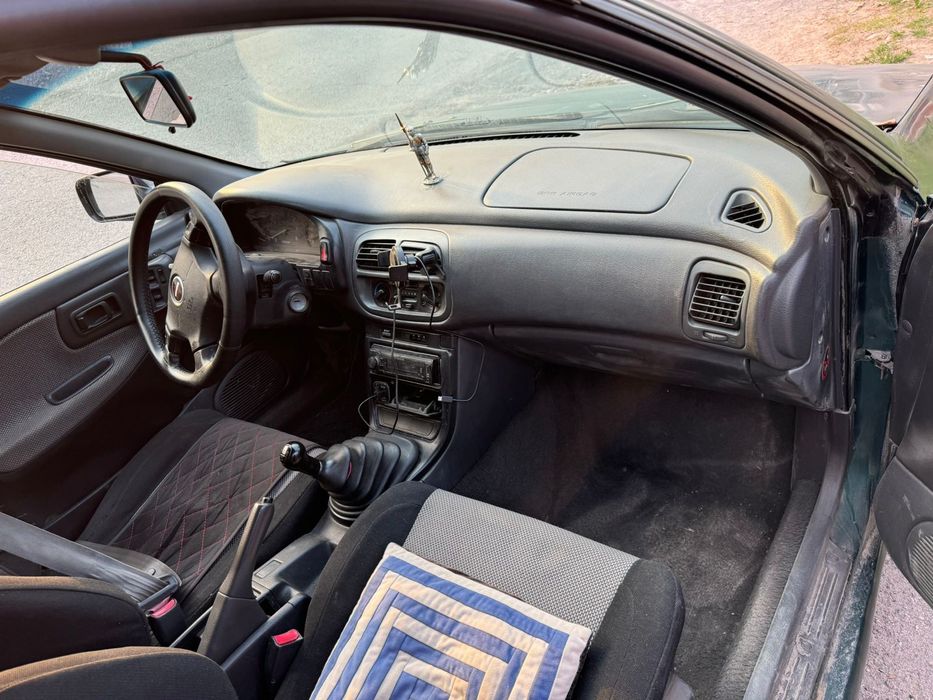Авто в рассрочку