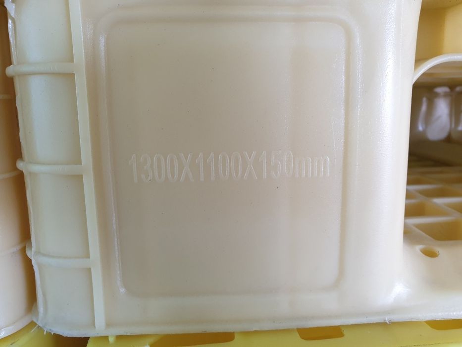 Продается поддоны