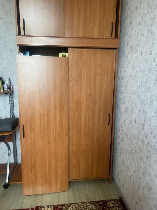 Кресло диван, кроват, купе шкаф