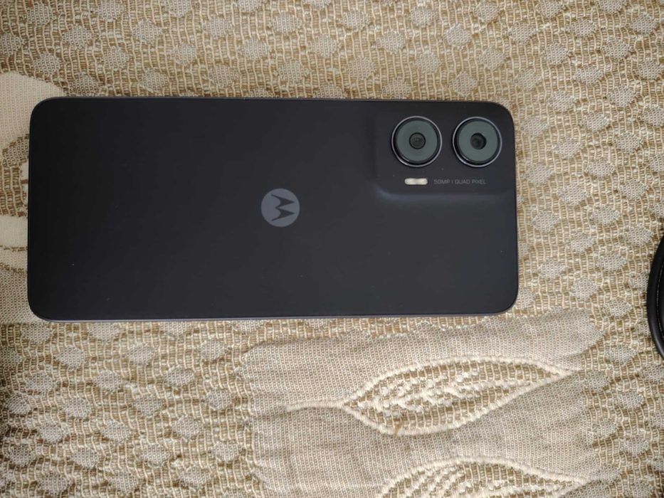 Моторола g35 256gb 5G