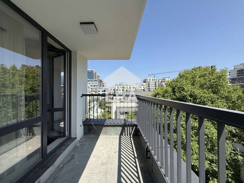 Продава се Тристаен апартамент в София, Кръстова вада - 110 кв.м за 3626 €/кв.м - Снимка #7