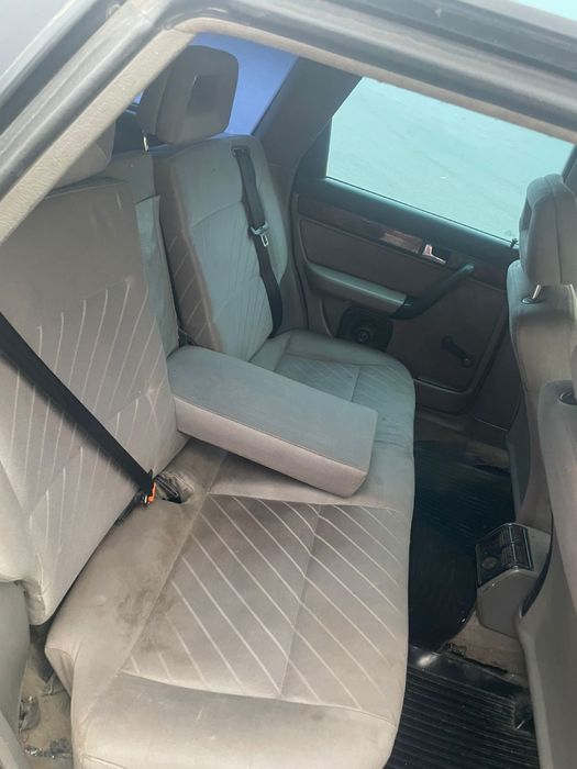 Продам Ауди 100 С4 2.6