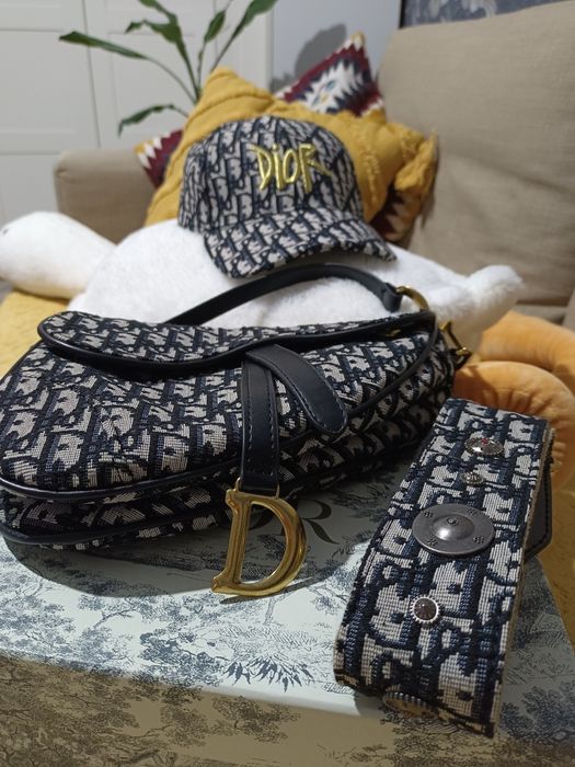 Сумка шоппер от Mango.  Dior сумка