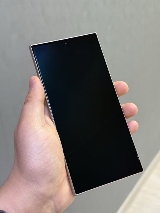 Samsung S24 Ultra 256 GB | Mobile Zone