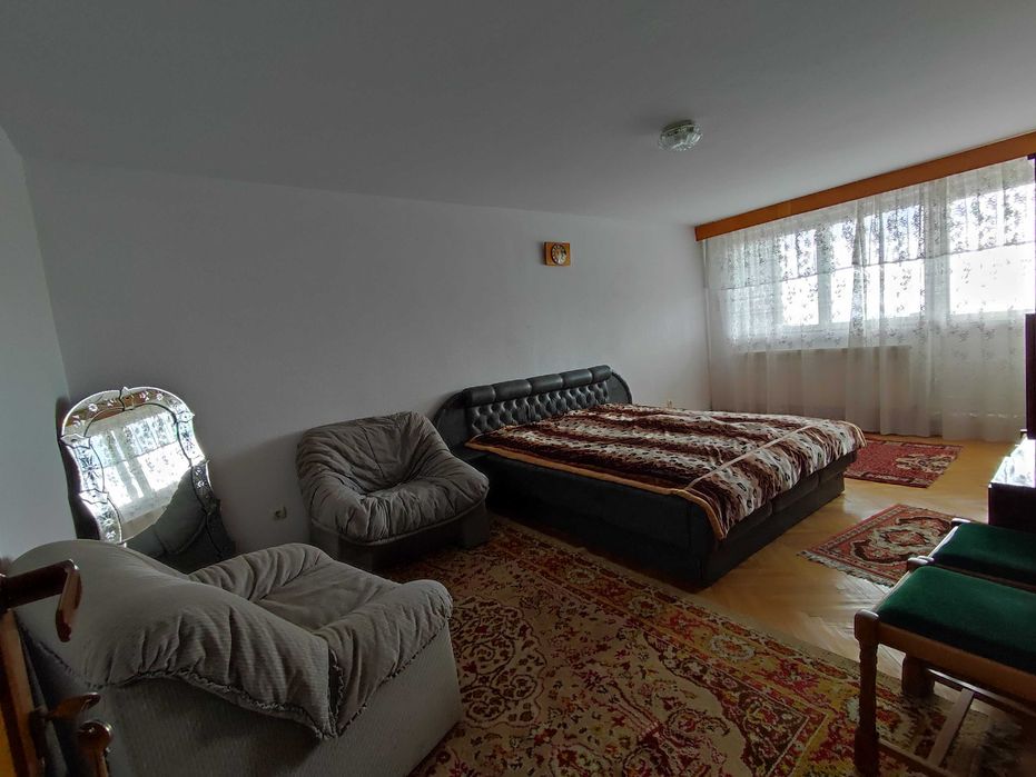 Proprietar: Vilă 480mp pe Drumul Vinului, Ideal Investiție / HoReCa