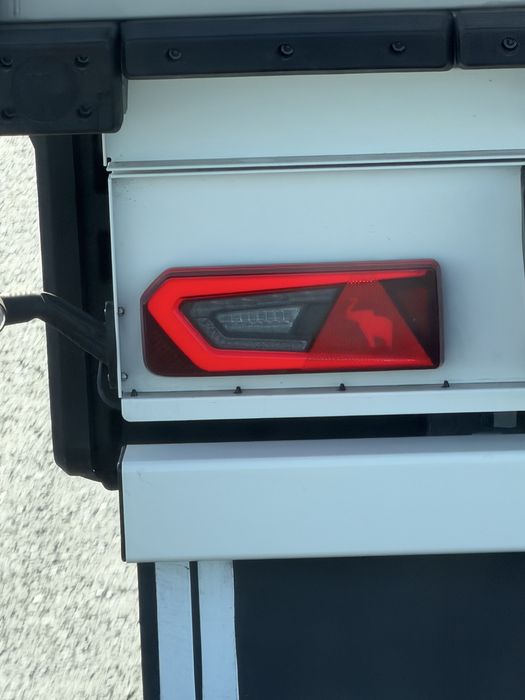Stopuri Led schmitz