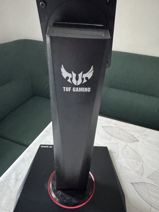 Метална стойка за монитор Asus TUF gaming