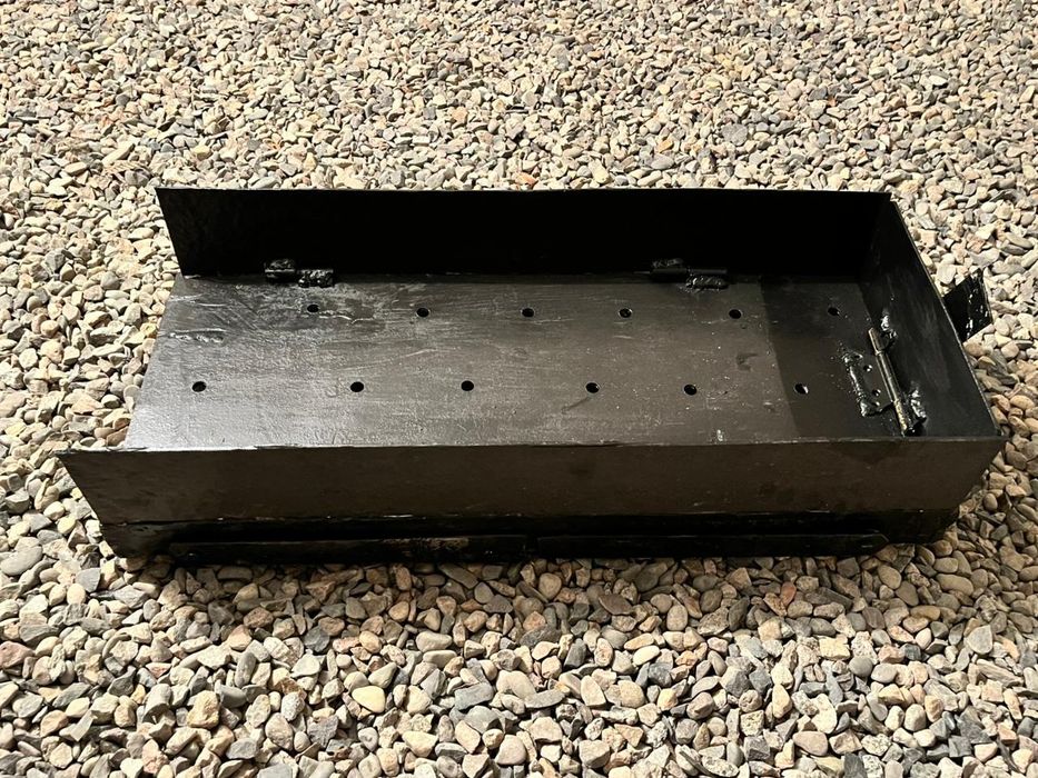 Мангал сатылады 30000