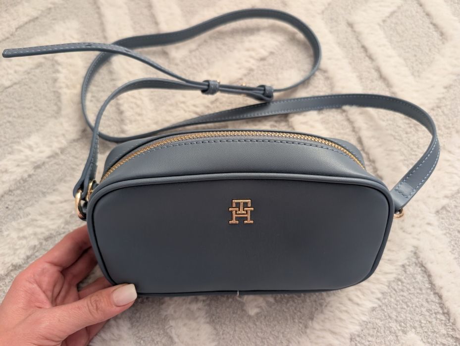 Чанта Tommy Hilfiger