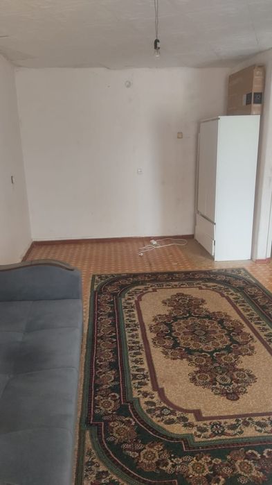 Сдам 1 ком квартиру в Майкудуке