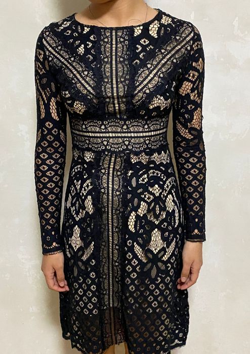 Арзан бағада 2500